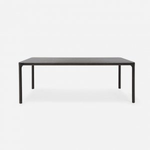 Inari Dining Table by Pianca