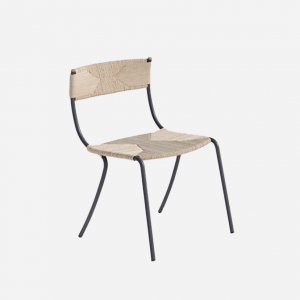 Elide Chair by Pianca
