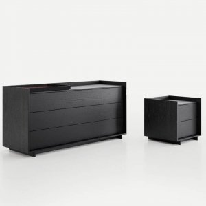 Kyoto Dresser by Pianca