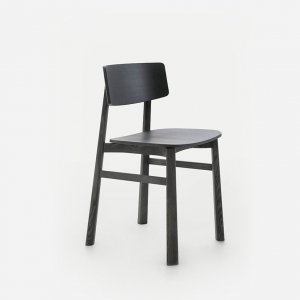 Lina Chair by Pianca