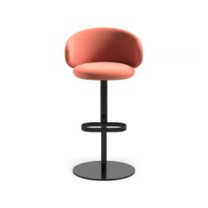 Belle ST S A Stool by Arrmet
