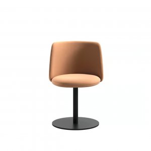 Pure Belle SA Chair by Arrmet