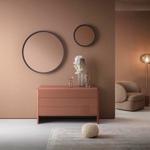 Mei Dresser by Alf Dafre