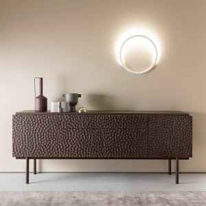 Gubia Sideboard by Alf Dafre