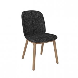 Olympia L Chair by DomItalia