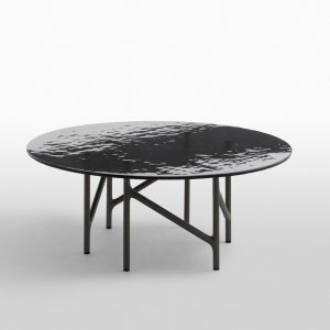 Alexander Coffee Table by Horm