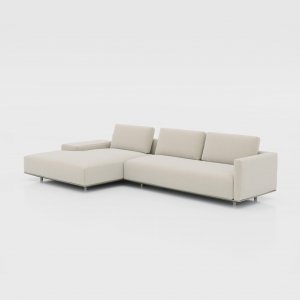 Billie Modular Sofa by Horm