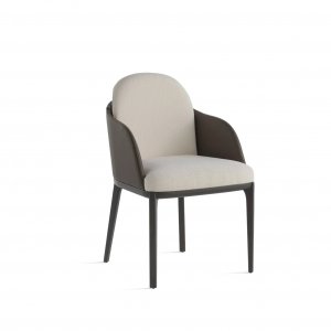 Piccadilly Armchair by Horm