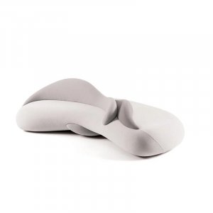 Loop Sofa by Ethimo