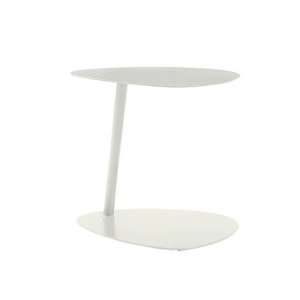 Smart Side Table by Ethimo