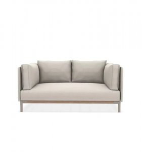 Baia Sofa by Ethimo