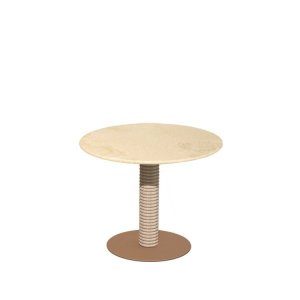 Noon Table by Ethimo