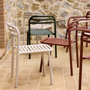Bliss Chair by Cane-line