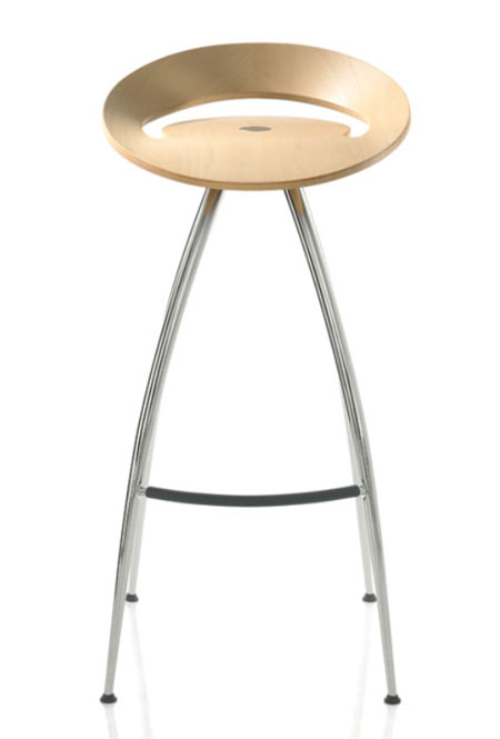 Lyra stool clearance