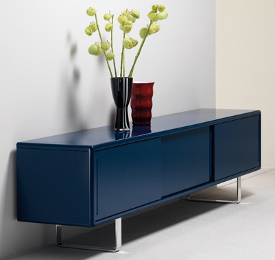 S2 Sideboard from Muller
