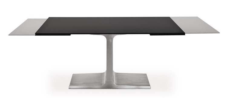 Palace Extending dining table from Sovet