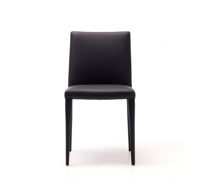 Bella chair from Frag, designed by G. e R. Fauciglietti