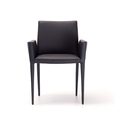 Bella P chair from Frag, designed by G. e R. Fauciglietti