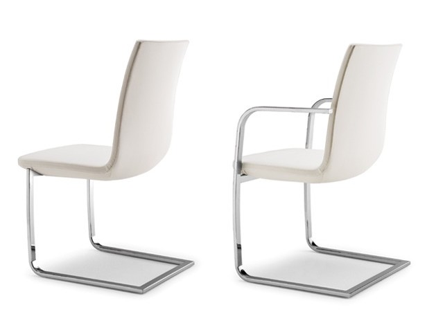 Breeze chair from Tonon