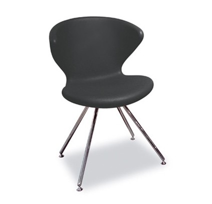 Concept chair from Tonon