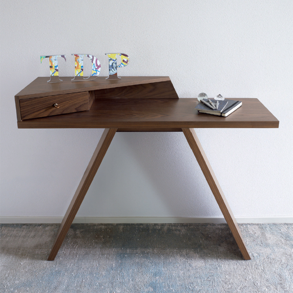 Mirta console table from Ivano Antonello Italia