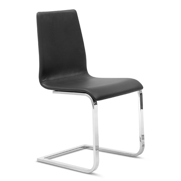 Jude-Sp chair from DomItalia