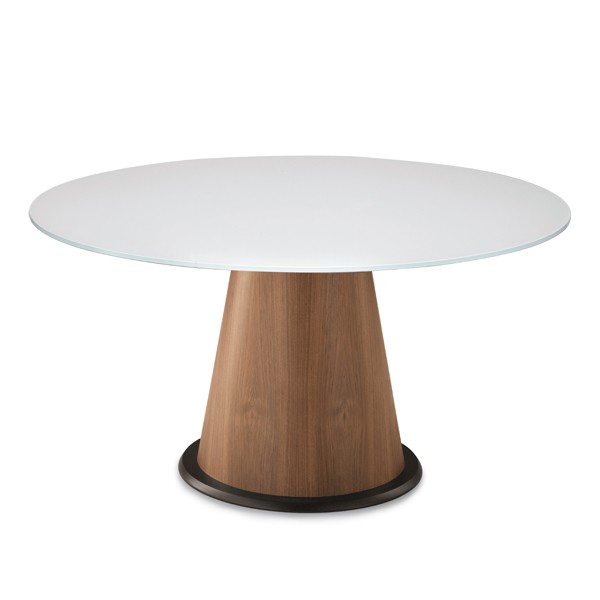 Palio-152 dining table from DomItalia