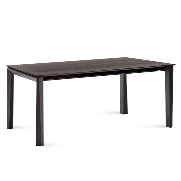 Universe-182 dining table from DomItalia