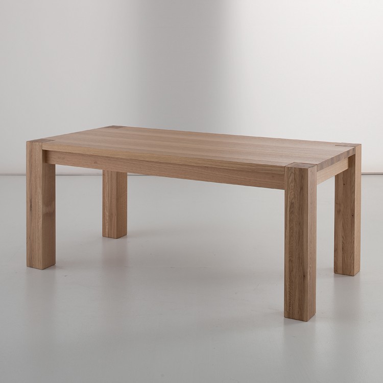 Bio dining table from Sedit