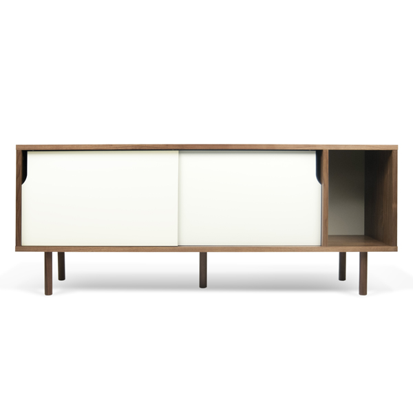 Dann Sideboard from TemaHome