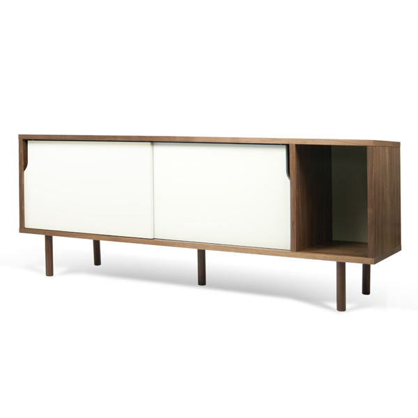 Dann Sideboard from TemaHome