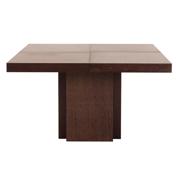 Dusk dining table from Tema Home