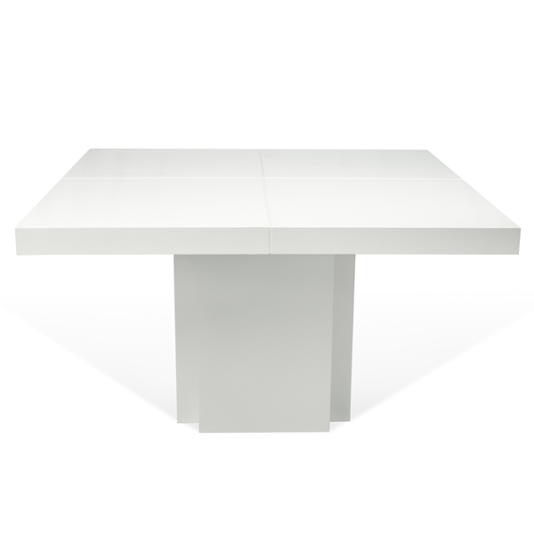 Dusk dining table from TemaHome