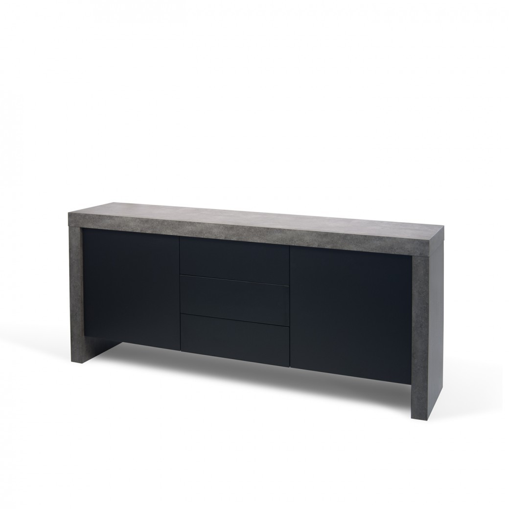 Kobe sideboard from TemaHome