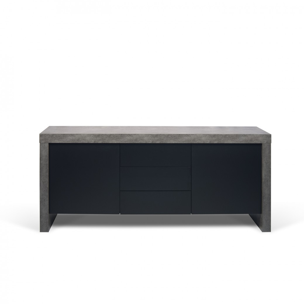 Kobe sideboard from TemaHome
