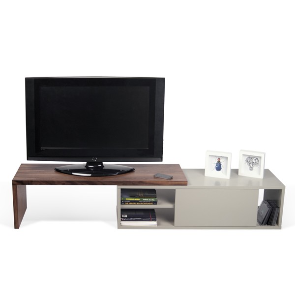 Move TV Table unit from TemaHome