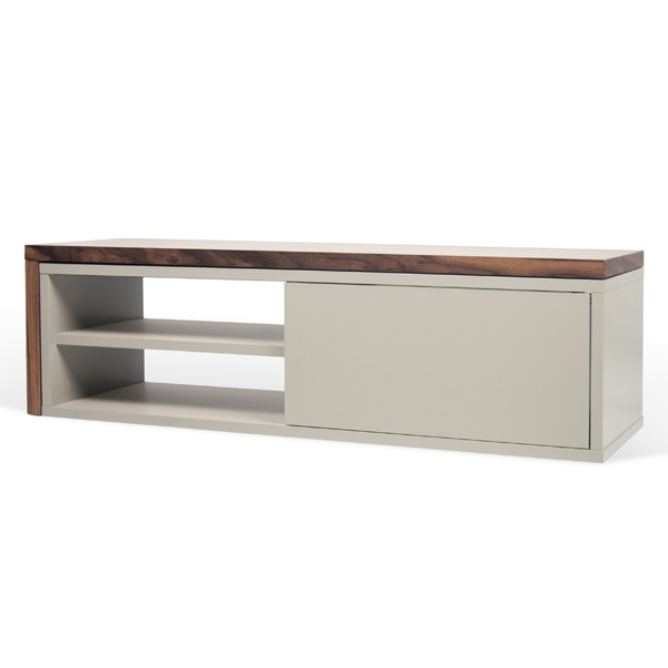 Move TV Table unit from TemaHome
