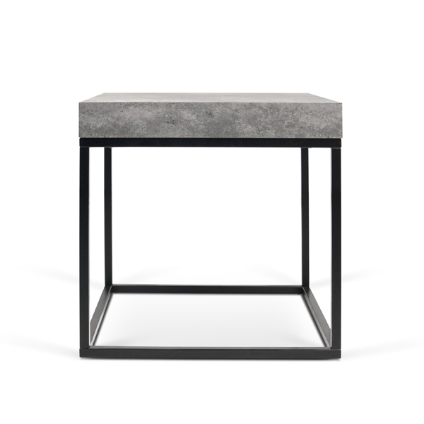 Petra End Table from TemaHome