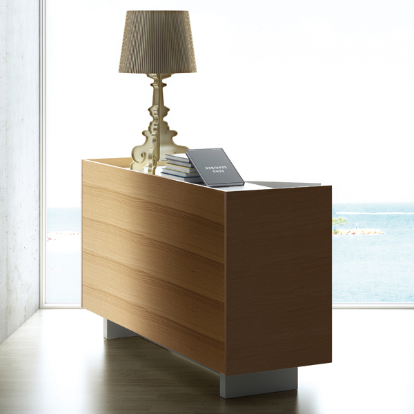 Skin Sideboard cabinet from Tema Home