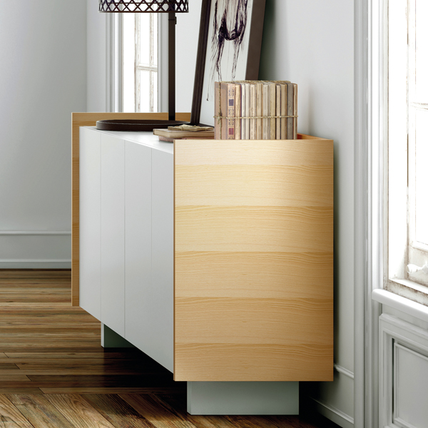 Skin Sideboard cabinet from TemaHome