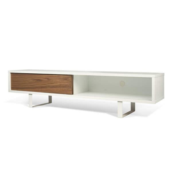Slide Low sideboard from Tema Home