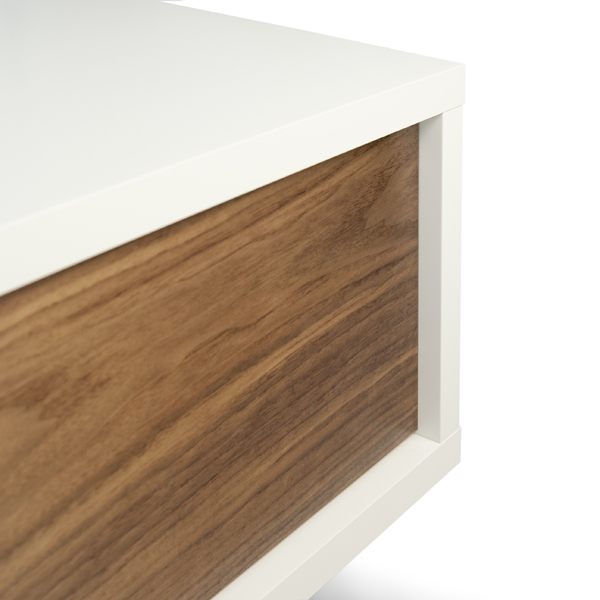 Slide Low sideboard from TemaHome