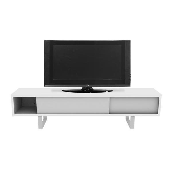 Slide Low sideboard from Tema Home