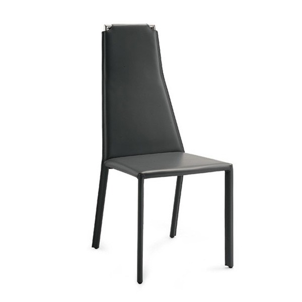 Cliff chair from DomItalia