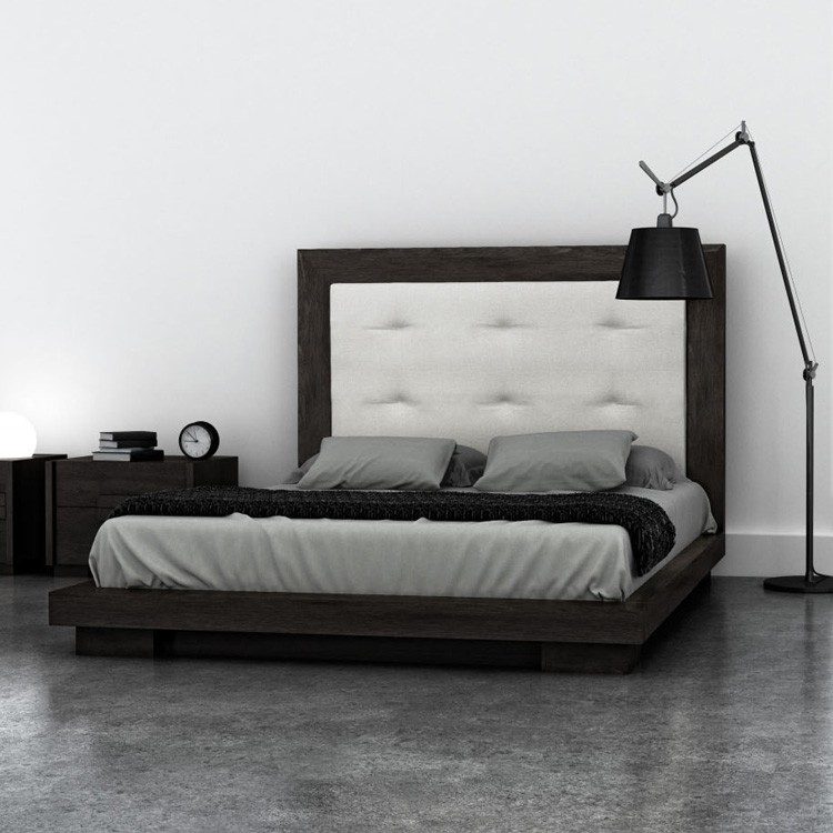 Huppe furniture sales