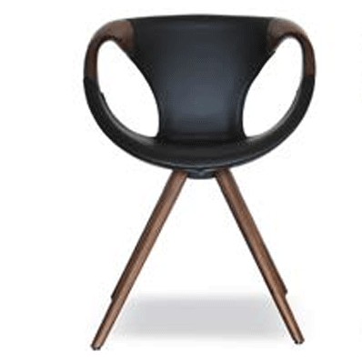 Up Chair 917.15 from Tonon