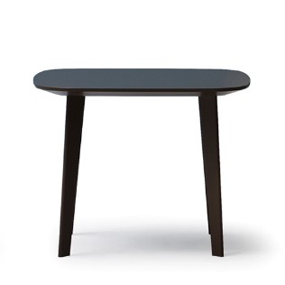 Life 4 end table from Alf Dafre