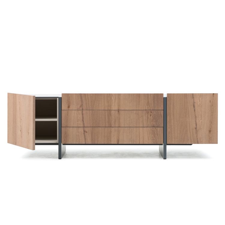 Recta Sideboard PSD373 from Alf Dafre