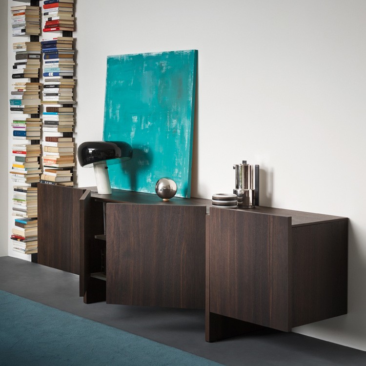 Recta Sideboard PSD371 from Alf Dafre
