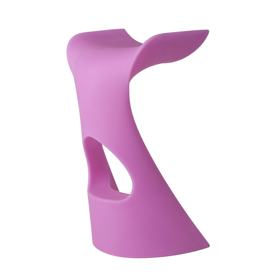 Koncord stool from Slide
